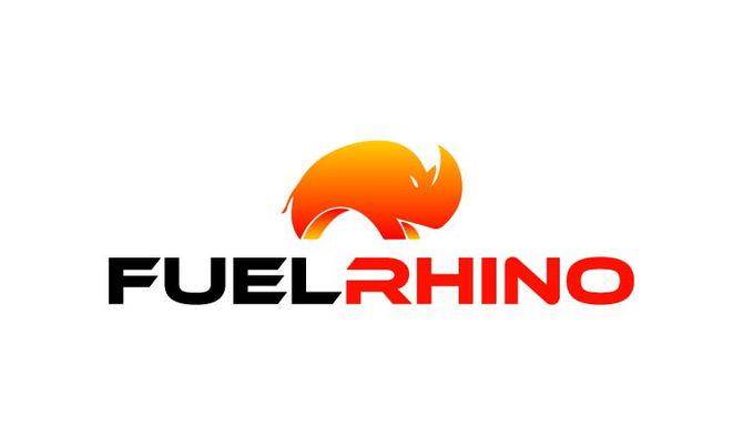 FuelRhino.com